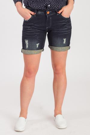 Шорты LacyWear Шорты LacyWear