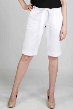 Шорты LacyWear Шорты LacyWear