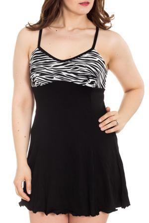 Сорочка LacyWear