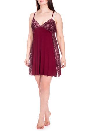 Сорочка LacyWear