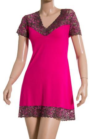 Сорочка LacyWear