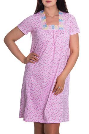 Сорочка LacyWear