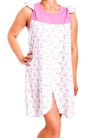 Сорочка LacyWear