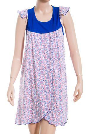 Сорочка LacyWear