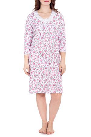 Сорочка LacyWear