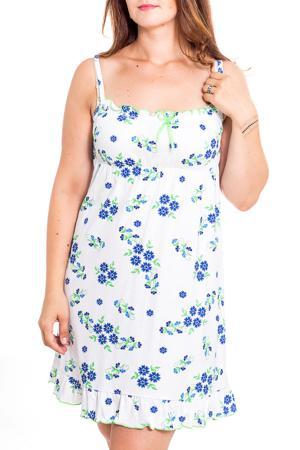 Сорочка LacyWear