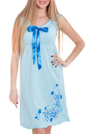 Сорочка LacyWear