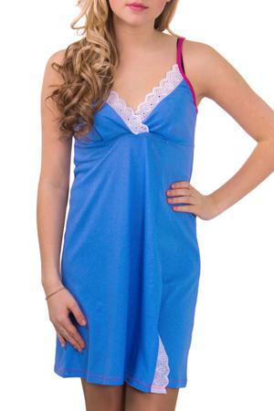 Сорочка LacyWear