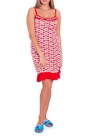 Сорочка LacyWear