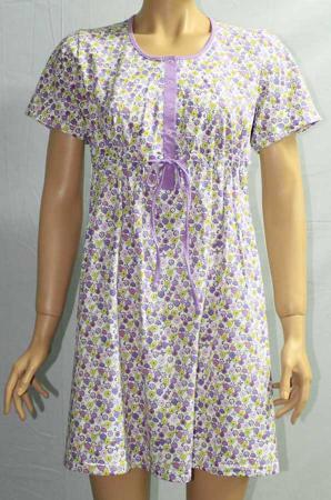 Сорочка LacyWear