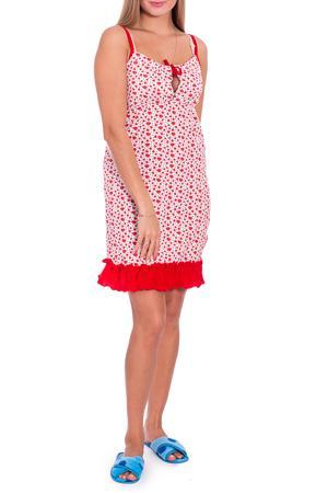 Сорочка LacyWear