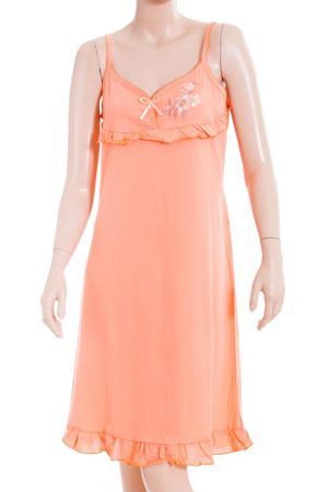 Сорочка LacyWear