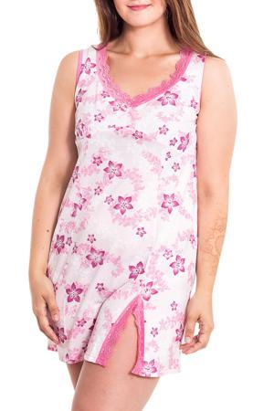 Сорочка LacyWear