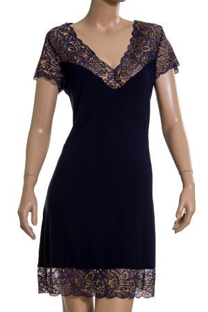 Сорочка LacyWear