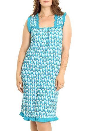 Сорочка LacyWear