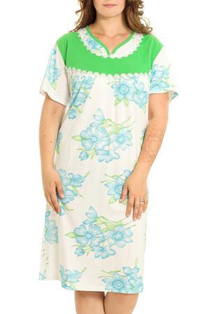 Сорочка LacyWear