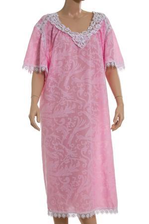 Сорочка LacyWear