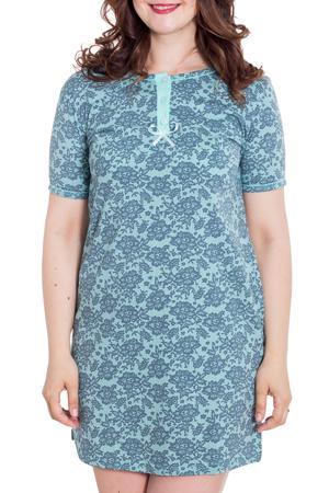 Сорочка LacyWear