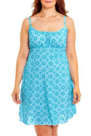 Сорочка LacyWear