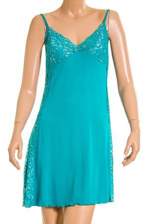 Сорочка LacyWear