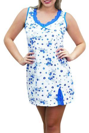 Сорочка LacyWear