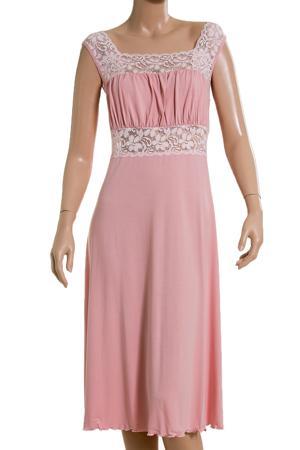 Сорочка LacyWear