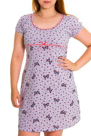 Сорочка LacyWear