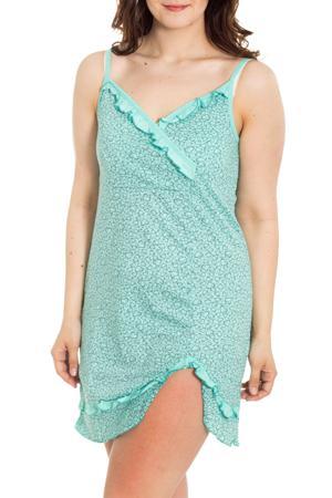 Сорочка LacyWear