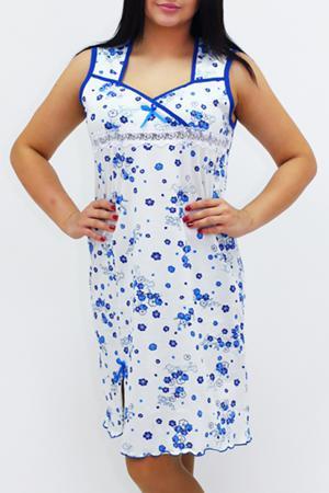 Сорочка LacyWear