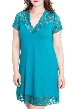 Сорочка LacyWear