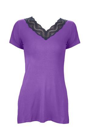 Сорочка LacyWear