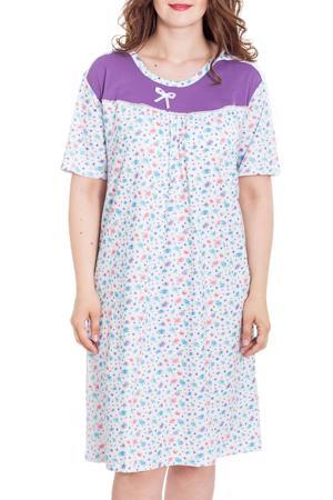 Сорочка LacyWear