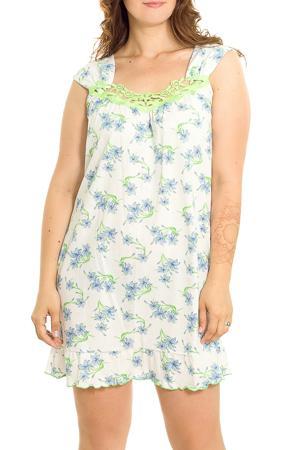 Сорочка LacyWear