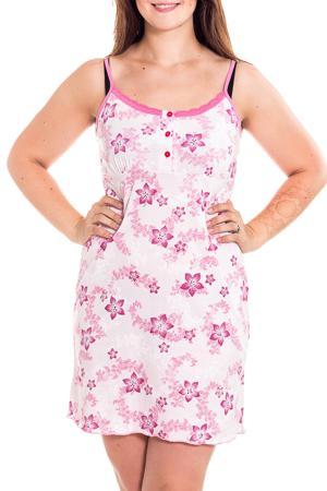 Сорочка LacyWear