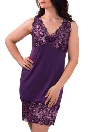 Сорочка LacyWear