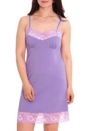 Сорочка LacyWear