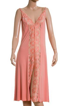 Сорочка LacyWear