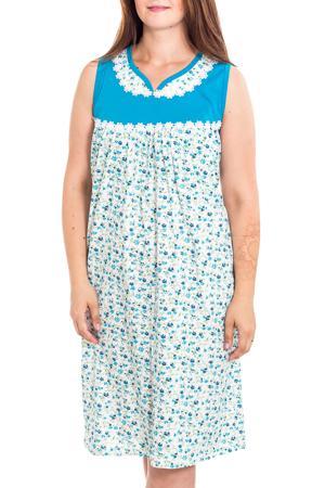 Сорочка LacyWear