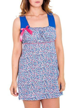 Сорочка LacyWear