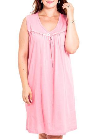 Сорочка LacyWear