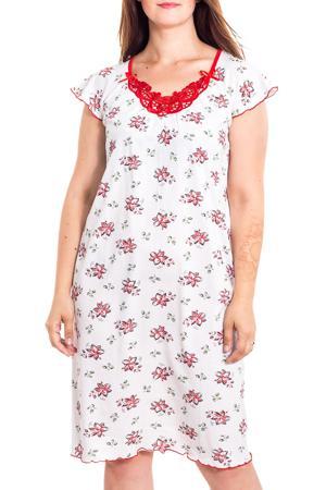 Сорочка LacyWear