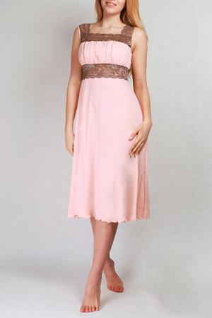 Сорочка LacyWear