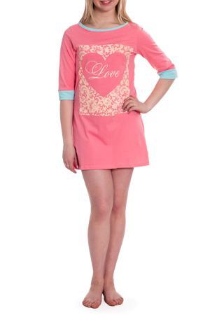 Сорочка LacyWear