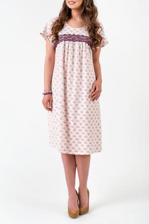 Сорочка LacyWear