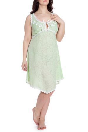 Сорочка LacyWear