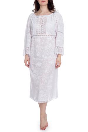 Сорочка LacyWear