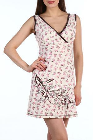 Сорочка LacyWear