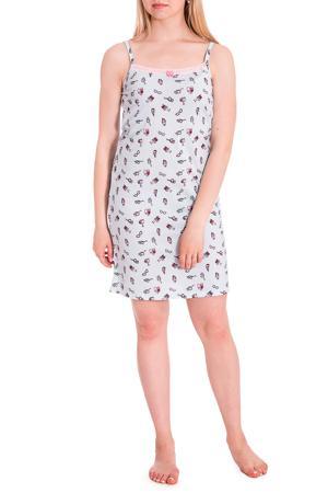 Сорочка LacyWear