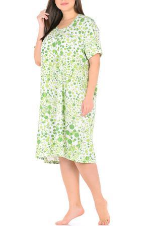 Сорочка LacyWear