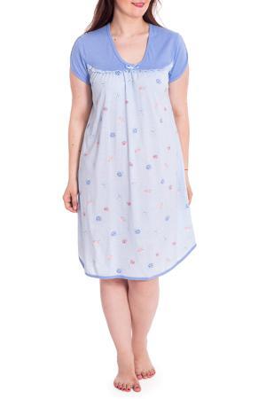 Сорочка LacyWear